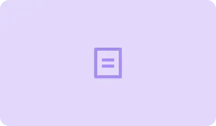 no_img