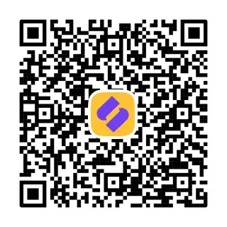 no_image