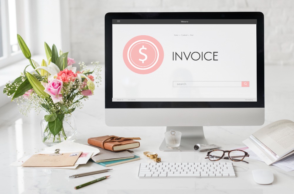 what-is-an-invoice